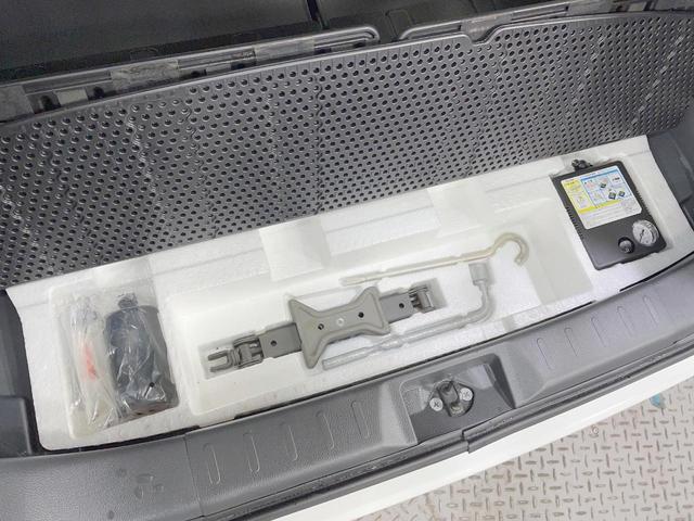 ハスラー Ｊスタイル　４ＷＤ　ＳＤナビ　バックカメラ　衝突軽減　シートヒーター　ＨＩＤヘッドライト　ＥＴＣ　ドライブレコーダー　オートエアコン　純正１５ＡＷ　ＬＥＤフォグ　ステアリングスイッチ　スマートキー　オートライト（60枚目）