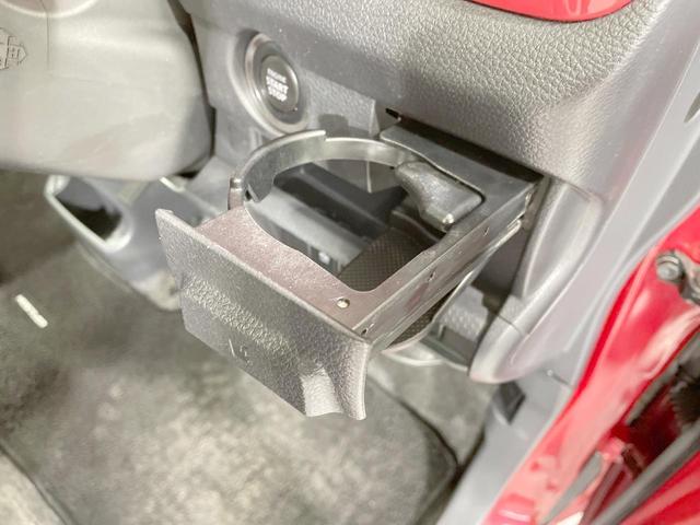 ハスラー Ｊスタイル　４ＷＤ　ＳＤナビ　バックカメラ　衝突軽減　シートヒーター　ＨＩＤヘッドライト　ＥＴＣ　ドライブレコーダー　オートエアコン　純正１５ＡＷ　ＬＥＤフォグ　ステアリングスイッチ　スマートキー　オートライト（61枚目）