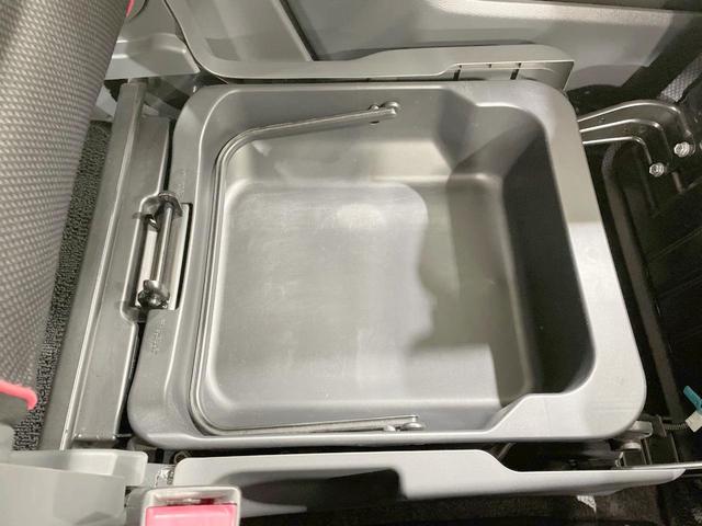 ハスラー Ｊスタイル　４ＷＤ　ＳＤナビ　バックカメラ　衝突軽減　シートヒーター　ＨＩＤヘッドライト　ＥＴＣ　ドライブレコーダー　オートエアコン　純正１５ＡＷ　ＬＥＤフォグ　ステアリングスイッチ　スマートキー　オートライト（62枚目）