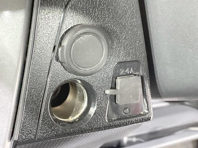 ハスラー Ｊスタイル　４ＷＤ　ＳＤナビ　バックカメラ　衝突軽減　シートヒーター　ＨＩＤヘッドライト　ＥＴＣ　ドライブレコーダー　オートエアコン　純正１５ＡＷ　ＬＥＤフォグ　ステアリングスイッチ　スマートキー　オートライト（65枚目）