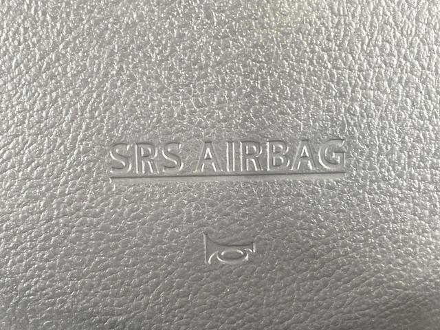 ハスラー Ｊスタイル　４ＷＤ　ＳＤナビ　バックカメラ　衝突軽減　シートヒーター　ＨＩＤヘッドライト　ＥＴＣ　ドライブレコーダー　オートエアコン　純正１５ＡＷ　ＬＥＤフォグ　ステアリングスイッチ　スマートキー　オートライト（66枚目）