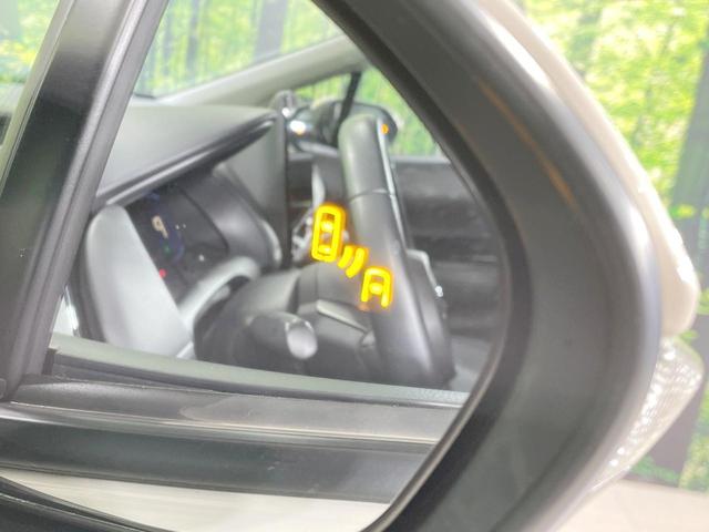 アクア Ｇ　４ＷＤ　純正１０．５ＤＡ　寒冷地仕様　全周囲カメラ　ＡＣ１００Ｖ電源　トヨタセーフティセンス　禁煙車　コーナーセンサー　レーンキープ　スマートキー　ＬＥＤヘッド　ＥＴＣ　ブラインドスポットモニター（8枚目）