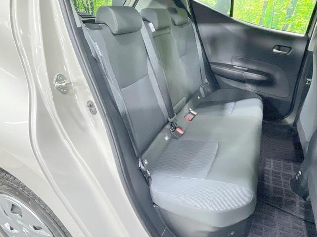 アクア Ｇ　４ＷＤ　純正１０．５ＤＡ　寒冷地仕様　全周囲カメラ　ＡＣ１００Ｖ電源　トヨタセーフティセンス　禁煙車　コーナーセンサー　レーンキープ　スマートキー　ＬＥＤヘッド　ＥＴＣ　ブラインドスポットモニター（10枚目）