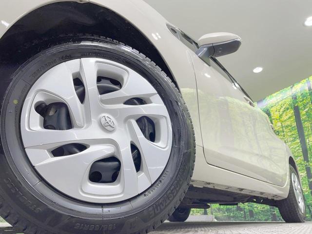 アクア Ｇ　４ＷＤ　純正１０．５ＤＡ　寒冷地仕様　全周囲カメラ　ＡＣ１００Ｖ電源　トヨタセーフティセンス　禁煙車　コーナーセンサー　レーンキープ　スマートキー　ＬＥＤヘッド　ＥＴＣ　ブラインドスポットモニター（14枚目）