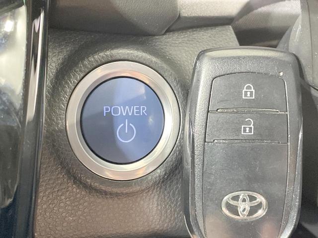 アクア Ｇ　４ＷＤ　純正１０．５ＤＡ　寒冷地仕様　全周囲カメラ　ＡＣ１００Ｖ電源　トヨタセーフティセンス　禁煙車　コーナーセンサー　レーンキープ　スマートキー　ＬＥＤヘッド　ＥＴＣ　ブラインドスポットモニター（26枚目）