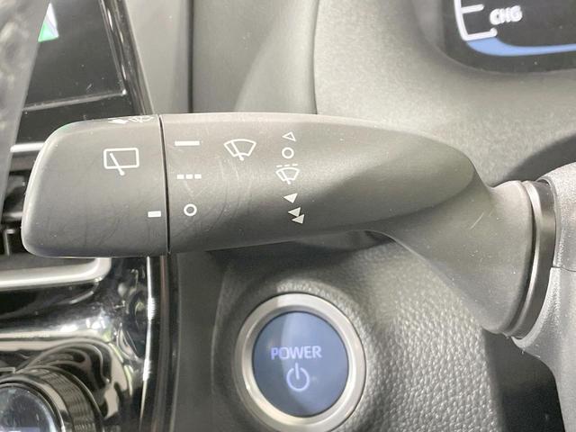 アクア Ｇ　４ＷＤ　純正１０．５ＤＡ　寒冷地仕様　全周囲カメラ　ＡＣ１００Ｖ電源　トヨタセーフティセンス　禁煙車　コーナーセンサー　レーンキープ　スマートキー　ＬＥＤヘッド　ＥＴＣ　ブラインドスポットモニター（27枚目）