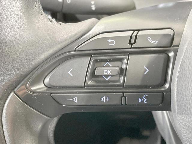 アクア Ｇ　４ＷＤ　純正１０．５ＤＡ　寒冷地仕様　全周囲カメラ　ＡＣ１００Ｖ電源　トヨタセーフティセンス　禁煙車　コーナーセンサー　レーンキープ　スマートキー　ＬＥＤヘッド　ＥＴＣ　ブラインドスポットモニター（29枚目）