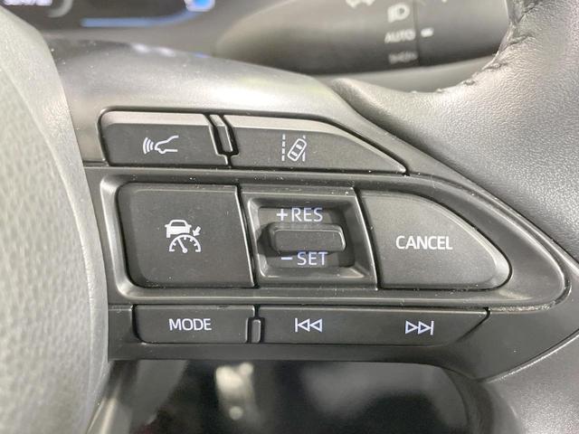アクア Ｇ　４ＷＤ　純正１０．５ＤＡ　寒冷地仕様　全周囲カメラ　ＡＣ１００Ｖ電源　トヨタセーフティセンス　禁煙車　コーナーセンサー　レーンキープ　スマートキー　ＬＥＤヘッド　ＥＴＣ　ブラインドスポットモニター（30枚目）