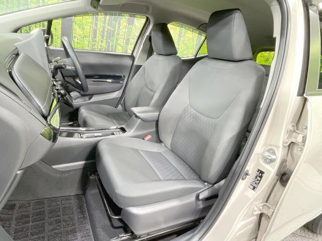 アクア Ｇ　４ＷＤ　純正１０．５ＤＡ　寒冷地仕様　全周囲カメラ　ＡＣ１００Ｖ電源　トヨタセーフティセンス　禁煙車　コーナーセンサー　レーンキープ　スマートキー　ＬＥＤヘッド　ＥＴＣ　ブラインドスポットモニター（32枚目）