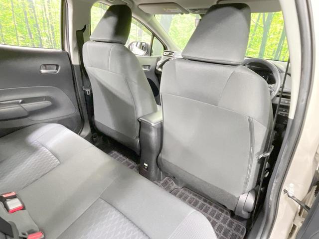 アクア Ｇ　４ＷＤ　純正１０．５ＤＡ　寒冷地仕様　全周囲カメラ　ＡＣ１００Ｖ電源　トヨタセーフティセンス　禁煙車　コーナーセンサー　レーンキープ　スマートキー　ＬＥＤヘッド　ＥＴＣ　ブラインドスポットモニター（37枚目）