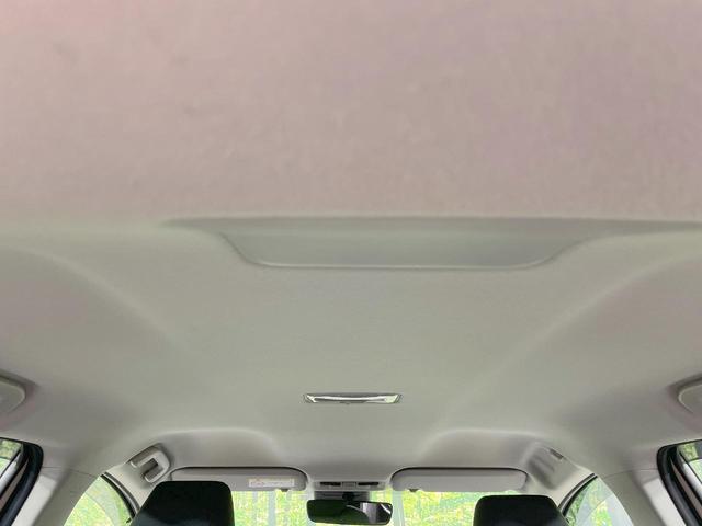 アクア Ｇ　４ＷＤ　純正１０．５ＤＡ　寒冷地仕様　全周囲カメラ　ＡＣ１００Ｖ電源　トヨタセーフティセンス　禁煙車　コーナーセンサー　レーンキープ　スマートキー　ＬＥＤヘッド　ＥＴＣ　ブラインドスポットモニター（40枚目）