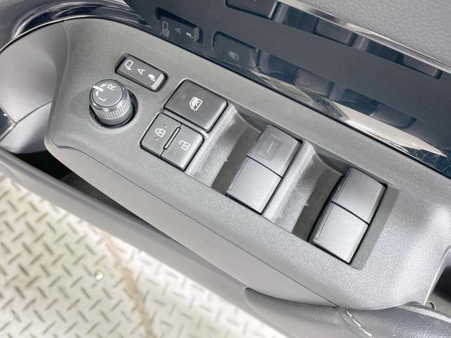 アクア Ｇ　４ＷＤ　純正１０．５ＤＡ　寒冷地仕様　全周囲カメラ　ＡＣ１００Ｖ電源　トヨタセーフティセンス　禁煙車　コーナーセンサー　レーンキープ　スマートキー　ＬＥＤヘッド　ＥＴＣ　ブラインドスポットモニター（42枚目）