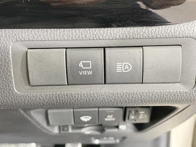 アクア Ｇ　４ＷＤ　純正１０．５ＤＡ　寒冷地仕様　全周囲カメラ　ＡＣ１００Ｖ電源　トヨタセーフティセンス　禁煙車　コーナーセンサー　レーンキープ　スマートキー　ＬＥＤヘッド　ＥＴＣ　ブラインドスポットモニター（43枚目）