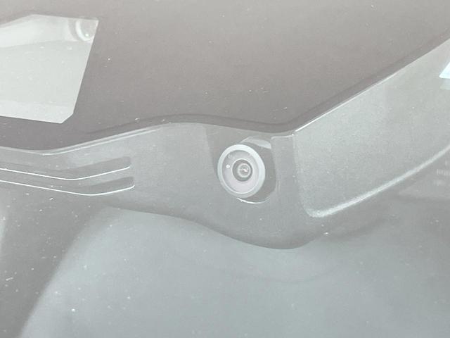 アクア Ｇ　４ＷＤ　純正１０．５ＤＡ　寒冷地仕様　全周囲カメラ　ＡＣ１００Ｖ電源　トヨタセーフティセンス　禁煙車　コーナーセンサー　レーンキープ　スマートキー　ＬＥＤヘッド　ＥＴＣ　ブラインドスポットモニター（50枚目）