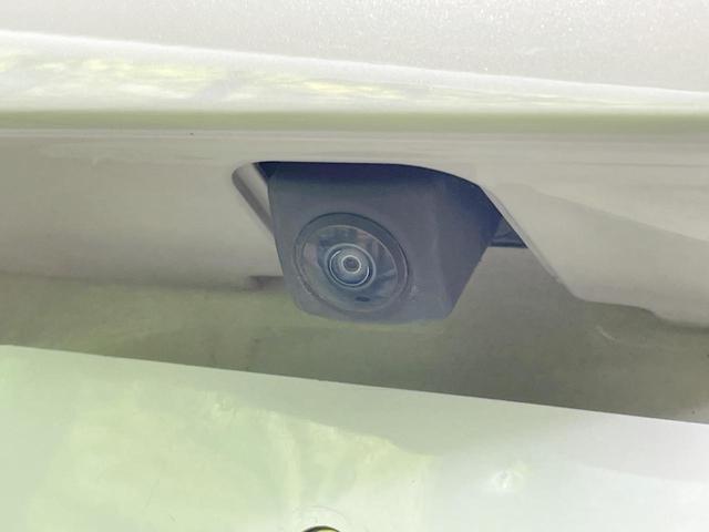 アクア Ｇ　４ＷＤ　純正１０．５ＤＡ　寒冷地仕様　全周囲カメラ　ＡＣ１００Ｖ電源　トヨタセーフティセンス　禁煙車　コーナーセンサー　レーンキープ　スマートキー　ＬＥＤヘッド　ＥＴＣ　ブラインドスポットモニター（51枚目）