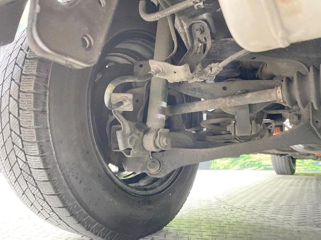 アクア Ｇ　４ＷＤ　純正１０．５ＤＡ　寒冷地仕様　全周囲カメラ　ＡＣ１００Ｖ電源　トヨタセーフティセンス　禁煙車　コーナーセンサー　レーンキープ　スマートキー　ＬＥＤヘッド　ＥＴＣ　ブラインドスポットモニター（55枚目）