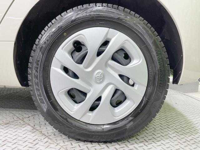アクア Ｇ　４ＷＤ　純正１０．５ＤＡ　寒冷地仕様　全周囲カメラ　ＡＣ１００Ｖ電源　トヨタセーフティセンス　禁煙車　コーナーセンサー　レーンキープ　スマートキー　ＬＥＤヘッド　ＥＴＣ　ブラインドスポットモニター（57枚目）