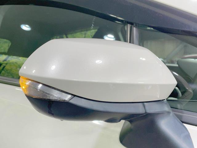 アクア Ｇ　４ＷＤ　純正１０．５ＤＡ　寒冷地仕様　全周囲カメラ　ＡＣ１００Ｖ電源　トヨタセーフティセンス　禁煙車　コーナーセンサー　レーンキープ　スマートキー　ＬＥＤヘッド　ＥＴＣ　ブラインドスポットモニター（60枚目）