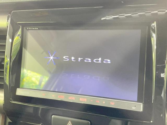 ハスラー ＪスタイルＩＩターボ　４ＷＤ　ＳＤナビ　衝突軽減ブレーキ　シートヒーター　クルーズコントロール　２トーン　ステアリングスイッチ　ＨＩＤヘッドライト　オートエアコン　アイドリングストップ　純正１５ＡＷ　ダウンヒルアシスト（4枚目）