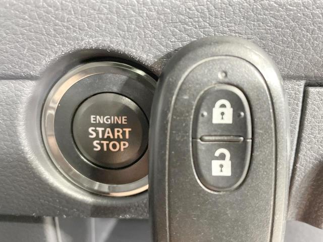 ハスラー ＪスタイルＩＩターボ　４ＷＤ　ＳＤナビ　衝突軽減ブレーキ　シートヒーター　クルーズコントロール　２トーン　ステアリングスイッチ　ＨＩＤヘッドライト　オートエアコン　アイドリングストップ　純正１５ＡＷ　ダウンヒルアシスト（7枚目）