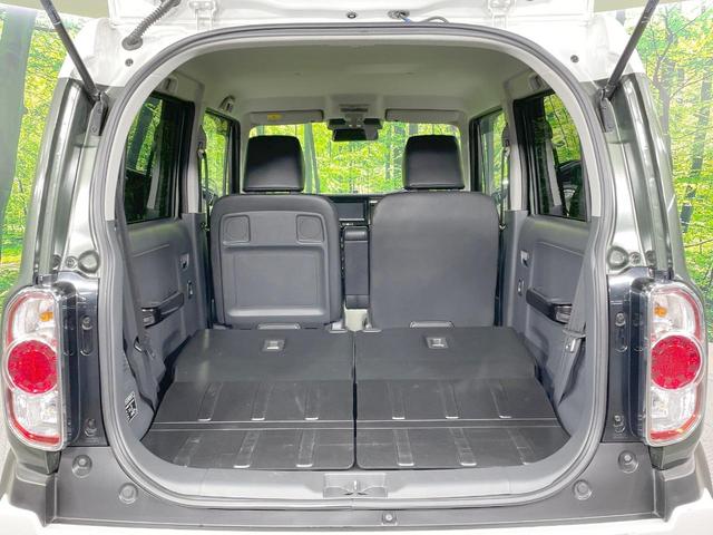 ハスラー ＪスタイルＩＩターボ　４ＷＤ　ＳＤナビ　衝突軽減ブレーキ　シートヒーター　クルーズコントロール　２トーン　ステアリングスイッチ　ＨＩＤヘッドライト　オートエアコン　アイドリングストップ　純正１５ＡＷ　ダウンヒルアシスト（11枚目）