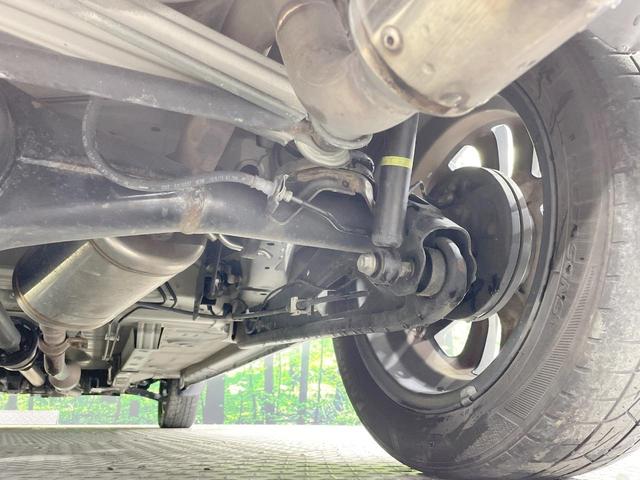 ハスラー ＪスタイルＩＩターボ　４ＷＤ　ＳＤナビ　衝突軽減ブレーキ　シートヒーター　クルーズコントロール　２トーン　ステアリングスイッチ　ＨＩＤヘッドライト　オートエアコン　アイドリングストップ　純正１５ＡＷ　ダウンヒルアシスト（21枚目）