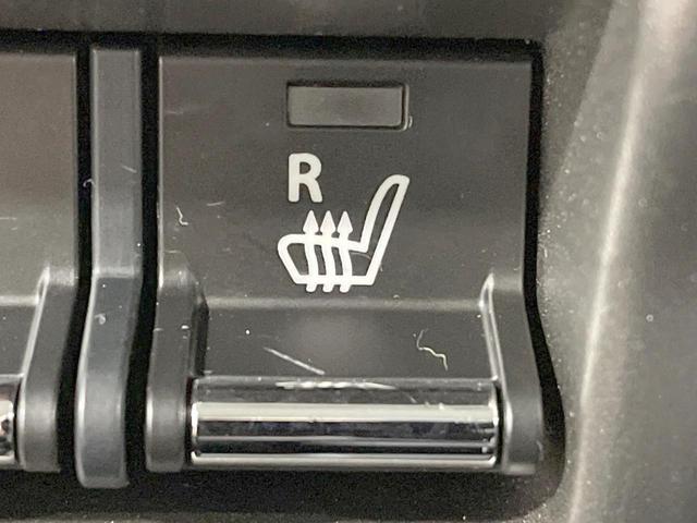 ハスラー ＪスタイルＩＩターボ　４ＷＤ　ＳＤナビ　衝突軽減ブレーキ　シートヒーター　クルーズコントロール　２トーン　ステアリングスイッチ　ＨＩＤヘッドライト　オートエアコン　アイドリングストップ　純正１５ＡＷ　ダウンヒルアシスト（23枚目）