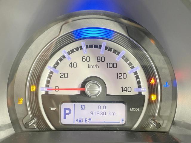 ハスラー ＪスタイルＩＩターボ　４ＷＤ　ＳＤナビ　衝突軽減ブレーキ　シートヒーター　クルーズコントロール　２トーン　ステアリングスイッチ　ＨＩＤヘッドライト　オートエアコン　アイドリングストップ　純正１５ＡＷ　ダウンヒルアシスト（31枚目）