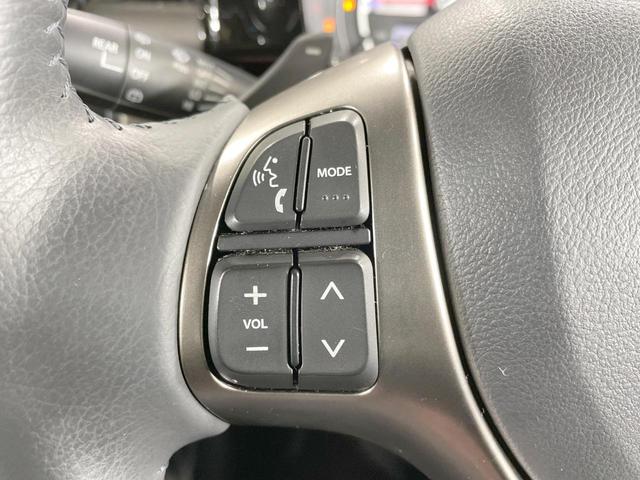 ハスラー ＪスタイルＩＩターボ　４ＷＤ　ＳＤナビ　衝突軽減ブレーキ　シートヒーター　クルーズコントロール　２トーン　ステアリングスイッチ　ＨＩＤヘッドライト　オートエアコン　アイドリングストップ　純正１５ＡＷ　ダウンヒルアシスト（33枚目）