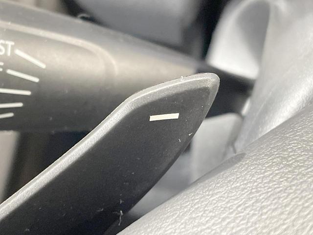 ハスラー ＪスタイルＩＩターボ　４ＷＤ　ＳＤナビ　衝突軽減ブレーキ　シートヒーター　クルーズコントロール　２トーン　ステアリングスイッチ　ＨＩＤヘッドライト　オートエアコン　アイドリングストップ　純正１５ＡＷ　ダウンヒルアシスト（34枚目）