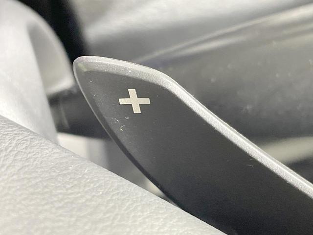 ハスラー ＪスタイルＩＩターボ　４ＷＤ　ＳＤナビ　衝突軽減ブレーキ　シートヒーター　クルーズコントロール　２トーン　ステアリングスイッチ　ＨＩＤヘッドライト　オートエアコン　アイドリングストップ　純正１５ＡＷ　ダウンヒルアシスト（35枚目）