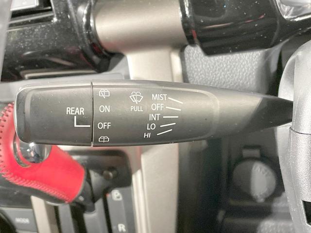 ハスラー ＪスタイルＩＩターボ　４ＷＤ　ＳＤナビ　衝突軽減ブレーキ　シートヒーター　クルーズコントロール　２トーン　ステアリングスイッチ　ＨＩＤヘッドライト　オートエアコン　アイドリングストップ　純正１５ＡＷ　ダウンヒルアシスト（36枚目）