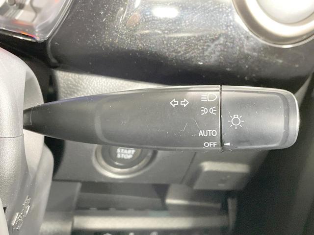 ハスラー ＪスタイルＩＩターボ　４ＷＤ　ＳＤナビ　衝突軽減ブレーキ　シートヒーター　クルーズコントロール　２トーン　ステアリングスイッチ　ＨＩＤヘッドライト　オートエアコン　アイドリングストップ　純正１５ＡＷ　ダウンヒルアシスト（37枚目）