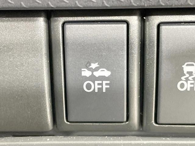 ハスラー ＪスタイルＩＩターボ　４ＷＤ　ＳＤナビ　衝突軽減ブレーキ　シートヒーター　クルーズコントロール　２トーン　ステアリングスイッチ　ＨＩＤヘッドライト　オートエアコン　アイドリングストップ　純正１５ＡＷ　ダウンヒルアシスト（38枚目）