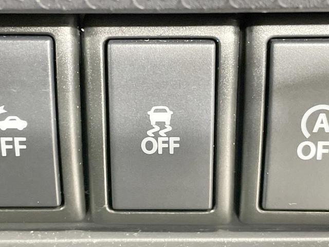 ハスラー ＪスタイルＩＩターボ　４ＷＤ　ＳＤナビ　衝突軽減ブレーキ　シートヒーター　クルーズコントロール　２トーン　ステアリングスイッチ　ＨＩＤヘッドライト　オートエアコン　アイドリングストップ　純正１５ＡＷ　ダウンヒルアシスト（39枚目）
