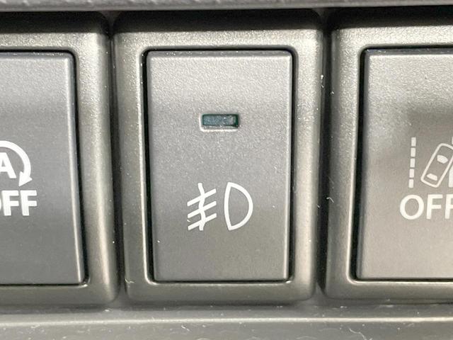 ハスラー ＪスタイルＩＩターボ　４ＷＤ　ＳＤナビ　衝突軽減ブレーキ　シートヒーター　クルーズコントロール　２トーン　ステアリングスイッチ　ＨＩＤヘッドライト　オートエアコン　アイドリングストップ　純正１５ＡＷ　ダウンヒルアシスト（41枚目）