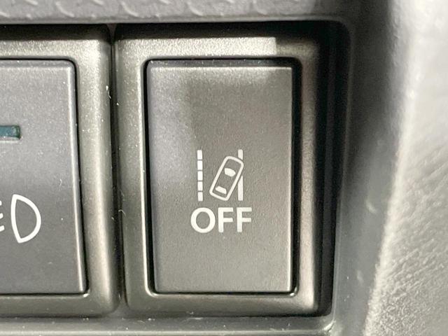 ハスラー ＪスタイルＩＩターボ　４ＷＤ　ＳＤナビ　衝突軽減ブレーキ　シートヒーター　クルーズコントロール　２トーン　ステアリングスイッチ　ＨＩＤヘッドライト　オートエアコン　アイドリングストップ　純正１５ＡＷ　ダウンヒルアシスト（42枚目）