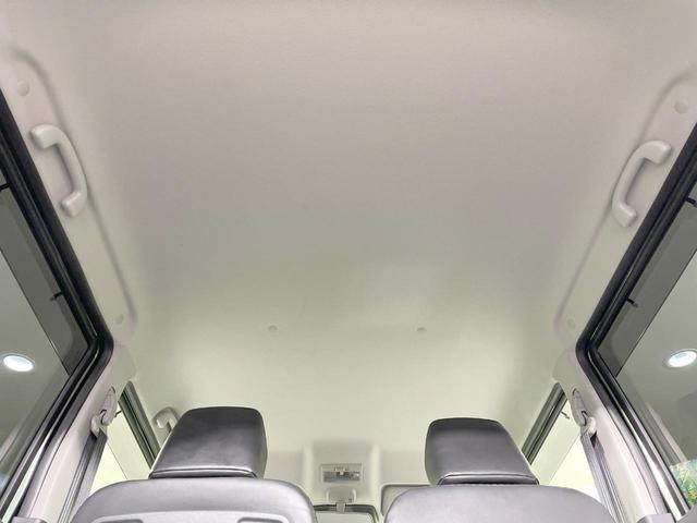 ハスラー ＪスタイルＩＩターボ　４ＷＤ　ＳＤナビ　衝突軽減ブレーキ　シートヒーター　クルーズコントロール　２トーン　ステアリングスイッチ　ＨＩＤヘッドライト　オートエアコン　アイドリングストップ　純正１５ＡＷ　ダウンヒルアシスト（49枚目）