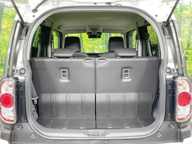 ハスラー ＪスタイルＩＩターボ　４ＷＤ　ＳＤナビ　衝突軽減ブレーキ　シートヒーター　クルーズコントロール　２トーン　ステアリングスイッチ　ＨＩＤヘッドライト　オートエアコン　アイドリングストップ　純正１５ＡＷ　ダウンヒルアシスト（50枚目）