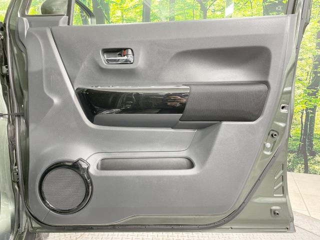 ハスラー ＪスタイルＩＩターボ　４ＷＤ　ＳＤナビ　衝突軽減ブレーキ　シートヒーター　クルーズコントロール　２トーン　ステアリングスイッチ　ＨＩＤヘッドライト　オートエアコン　アイドリングストップ　純正１５ＡＷ　ダウンヒルアシスト（51枚目）