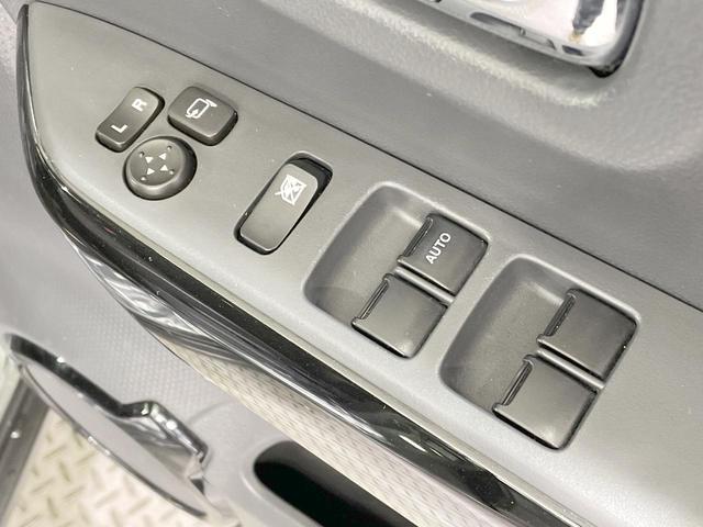 ハスラー ＪスタイルＩＩターボ　４ＷＤ　ＳＤナビ　衝突軽減ブレーキ　シートヒーター　クルーズコントロール　２トーン　ステアリングスイッチ　ＨＩＤヘッドライト　オートエアコン　アイドリングストップ　純正１５ＡＷ　ダウンヒルアシスト（52枚目）