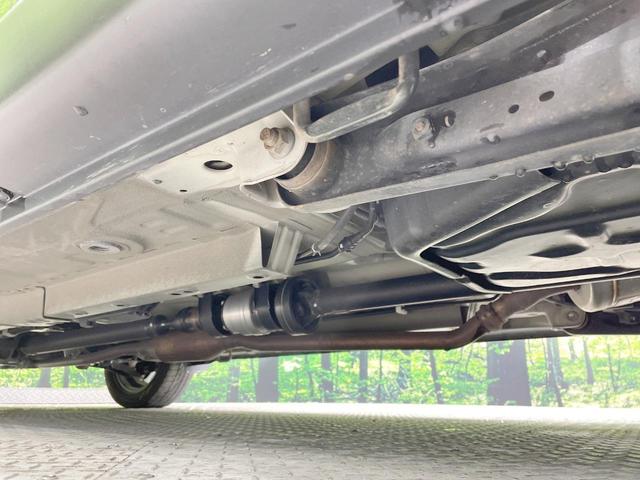 ハスラー ＪスタイルＩＩターボ　４ＷＤ　ＳＤナビ　衝突軽減ブレーキ　シートヒーター　クルーズコントロール　２トーン　ステアリングスイッチ　ＨＩＤヘッドライト　オートエアコン　アイドリングストップ　純正１５ＡＷ　ダウンヒルアシスト（54枚目）