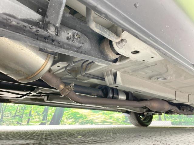 ハスラー ＪスタイルＩＩターボ　４ＷＤ　ＳＤナビ　衝突軽減ブレーキ　シートヒーター　クルーズコントロール　２トーン　ステアリングスイッチ　ＨＩＤヘッドライト　オートエアコン　アイドリングストップ　純正１５ＡＷ　ダウンヒルアシスト（55枚目）