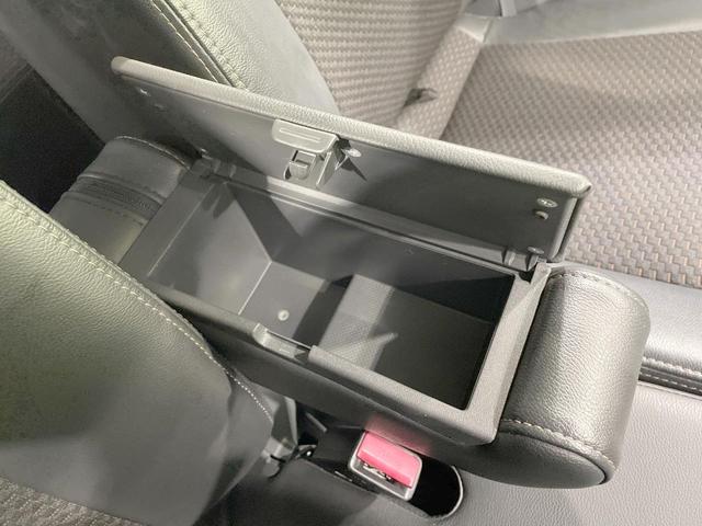 ハスラー ＪスタイルＩＩターボ　４ＷＤ　ＳＤナビ　衝突軽減ブレーキ　シートヒーター　クルーズコントロール　２トーン　ステアリングスイッチ　ＨＩＤヘッドライト　オートエアコン　アイドリングストップ　純正１５ＡＷ　ダウンヒルアシスト（58枚目）