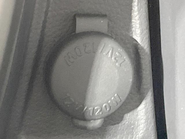 ハスラー ＪスタイルＩＩターボ　４ＷＤ　ＳＤナビ　衝突軽減ブレーキ　シートヒーター　クルーズコントロール　２トーン　ステアリングスイッチ　ＨＩＤヘッドライト　オートエアコン　アイドリングストップ　純正１５ＡＷ　ダウンヒルアシスト（59枚目）