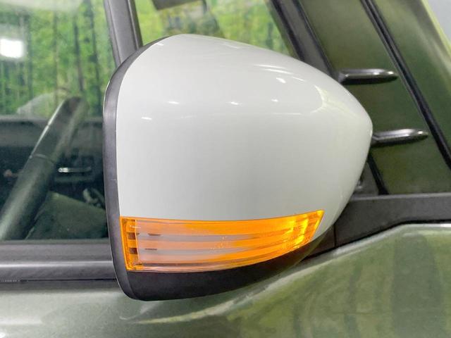 ハスラー ＪスタイルＩＩターボ　４ＷＤ　ＳＤナビ　衝突軽減ブレーキ　シートヒーター　クルーズコントロール　２トーン　ステアリングスイッチ　ＨＩＤヘッドライト　オートエアコン　アイドリングストップ　純正１５ＡＷ　ダウンヒルアシスト（60枚目）