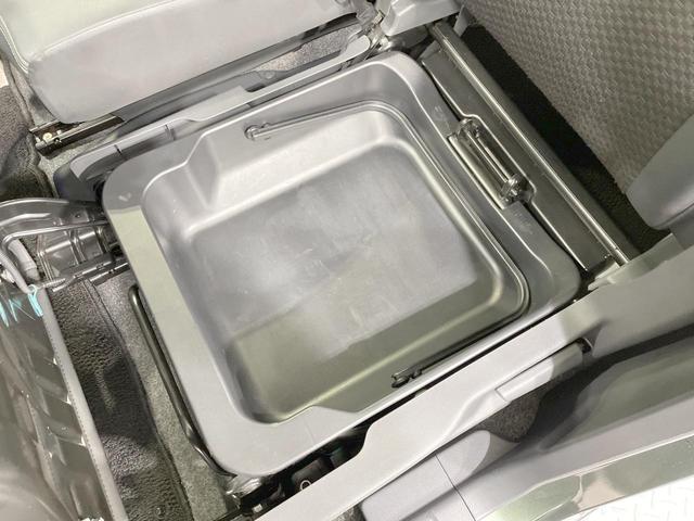 ハスラー ＪスタイルＩＩターボ　４ＷＤ　ＳＤナビ　衝突軽減ブレーキ　シートヒーター　クルーズコントロール　２トーン　ステアリングスイッチ　ＨＩＤヘッドライト　オートエアコン　アイドリングストップ　純正１５ＡＷ　ダウンヒルアシスト（61枚目）