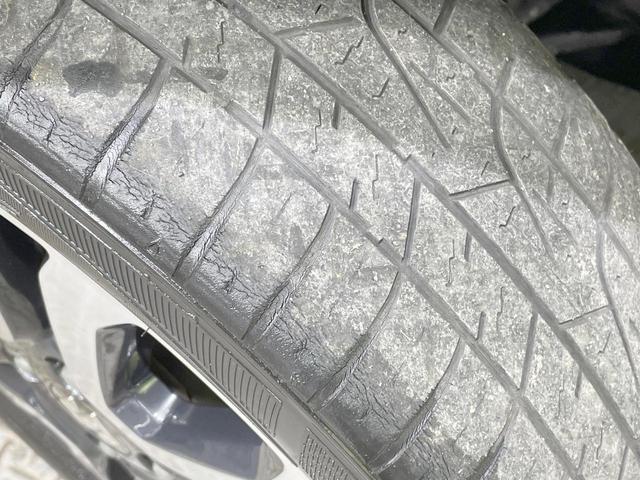 ハスラー ＪスタイルＩＩターボ　４ＷＤ　ＳＤナビ　衝突軽減ブレーキ　シートヒーター　クルーズコントロール　２トーン　ステアリングスイッチ　ＨＩＤヘッドライト　オートエアコン　アイドリングストップ　純正１５ＡＷ　ダウンヒルアシスト（64枚目）