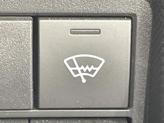 ライズ Ｘ　ＳＤナビ　寒冷地仕様　衝突軽減　バックカメラ　シートヒーター　ドラレコ　ＥＴＣ　コーナーセンサー　アイドリングストップ　ＬＥＤヘッドライト　ステアリングスイッチ　スマートキー　横滑り防止（4枚目）