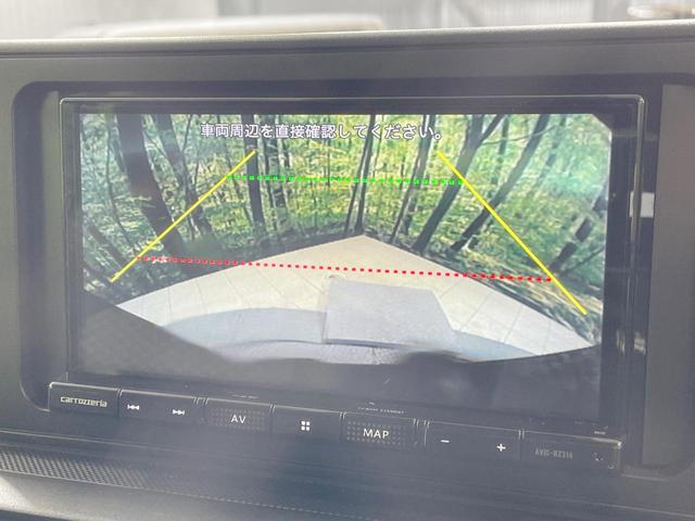 ライズ Ｘ　ＳＤナビ　寒冷地仕様　衝突軽減　バックカメラ　シートヒーター　ドラレコ　ＥＴＣ　コーナーセンサー　アイドリングストップ　ＬＥＤヘッドライト　ステアリングスイッチ　スマートキー　横滑り防止（6枚目）